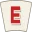 Epicured